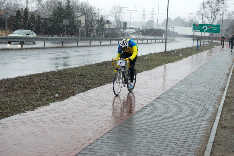 2012-03-31 DUATLON