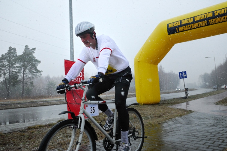 2012-03-31 DUATLON