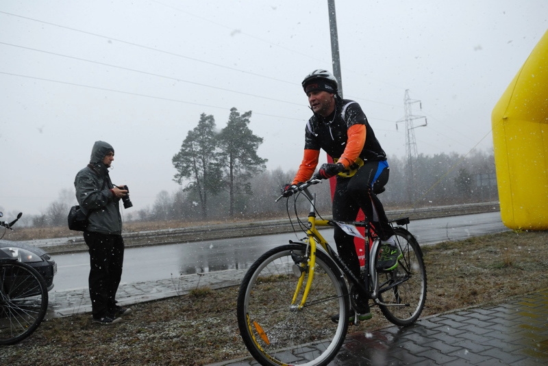2012-03-31 DUATLON