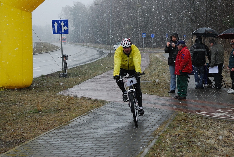 2012-03-31 DUATLON