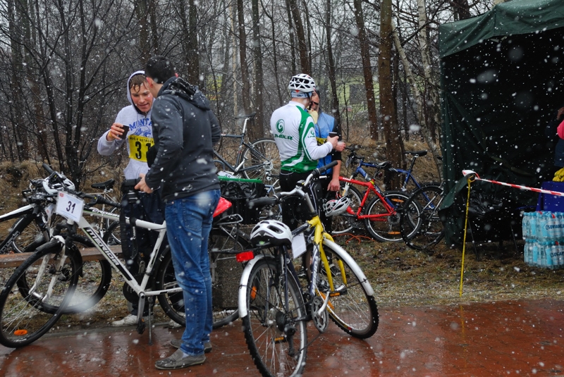 2012-03-31 DUATLON