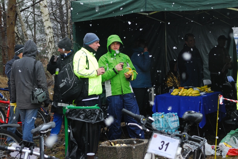 2012-03-31 DUATLON