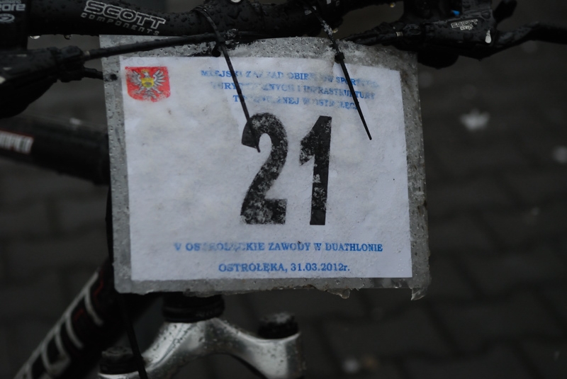 2012-03-31 DUATLON