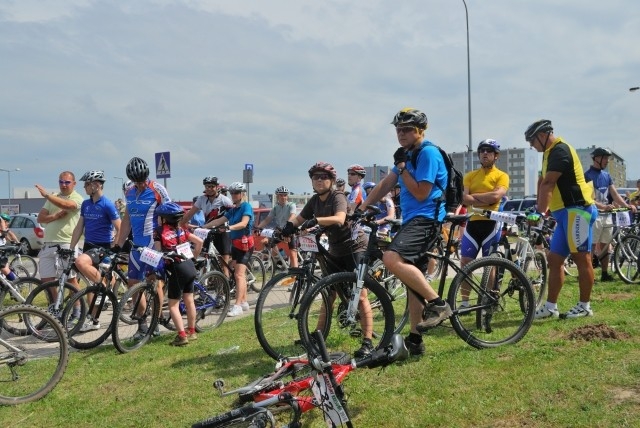 2010-07-04 ŁOMŻA 1