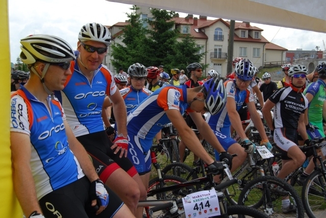 2010-07-04 ŁOMŻA 3