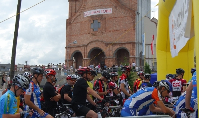 2010-07-04 ŁOMŻA 4