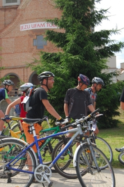 2010-07-04 ŁOMŻA 6