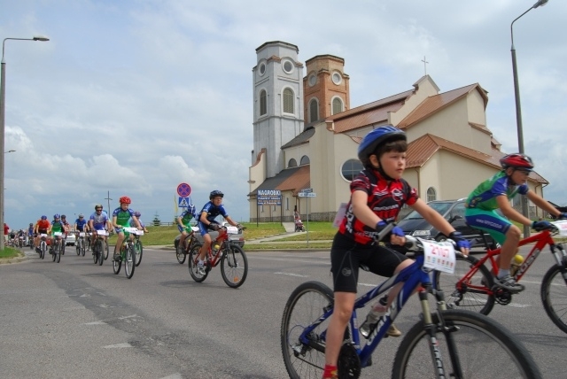 2010-07-04 ŁOMŻA 9