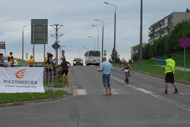 2010-07-04 ŁOMŻA 11