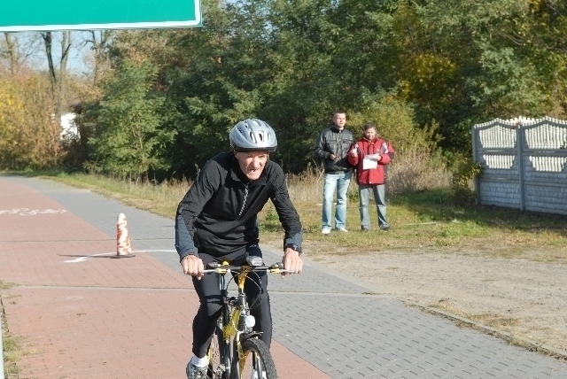 4 duathlon 2010.10.16