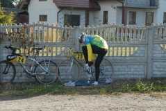 6 duathlon 2010.10.16