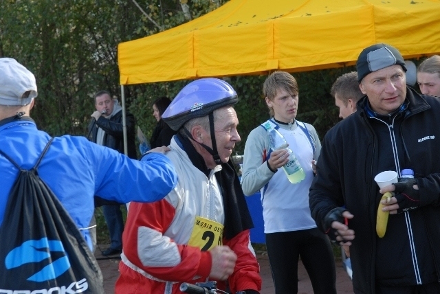 15 duathlon 2010.10.16