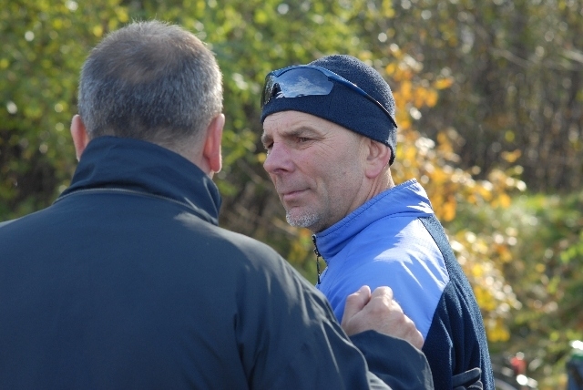 18 duathlon 2010.10.16