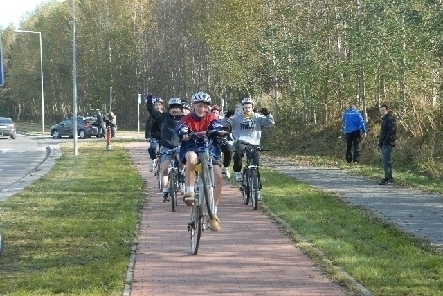 12 duathlon 2010.10.16.jpg