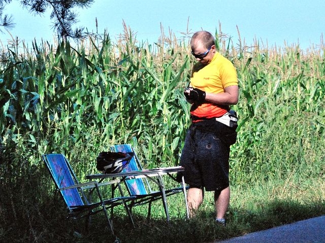 czasówka 1 2010.08.15