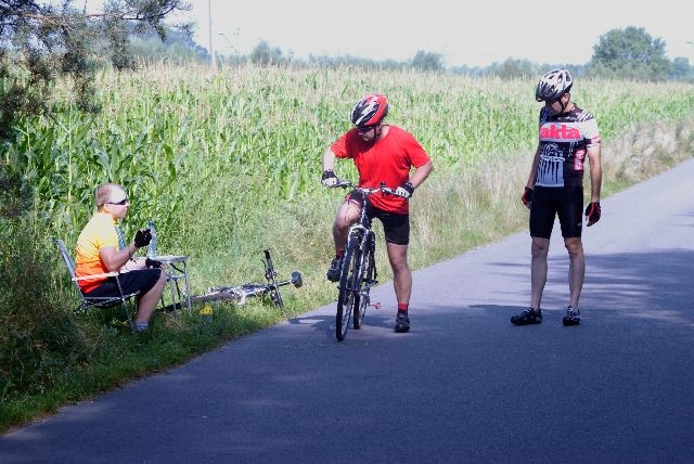 czasówka 4 2010.08.15