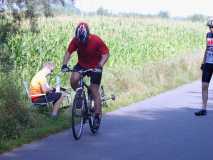 czasówka 5 2010.08.15