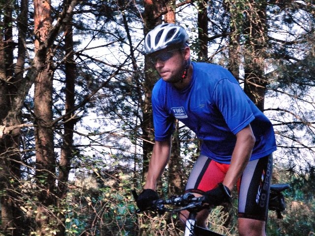 czasówka 9 2010.08.15