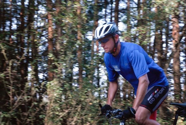 czasówka 10 2010.08.15