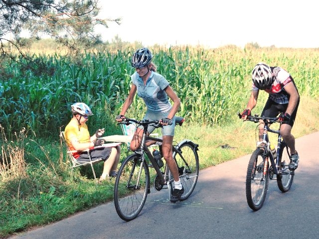 czasówka 12 2010.08.15