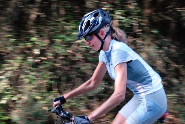 czasówka 15 2010.08.15