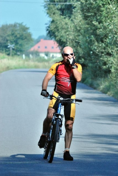 czasówka 16 2010.08.15