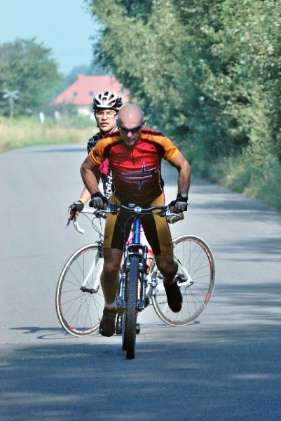 czasówka 17 2010.08.15