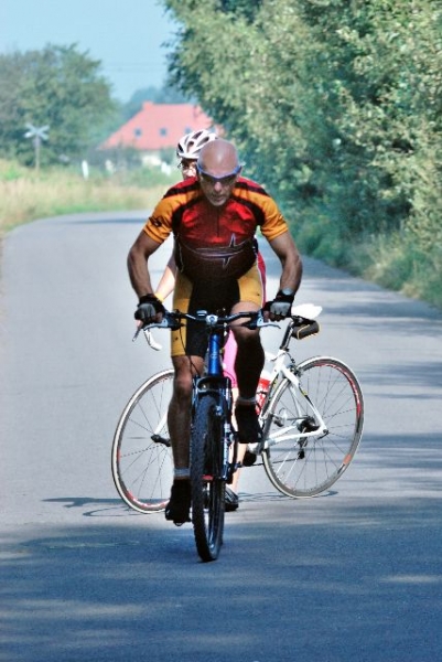 czasówka 18 2010.08.15