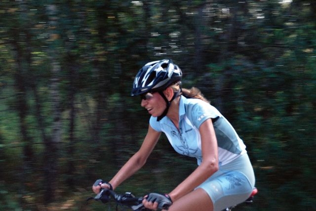 czasówka 23 2010.08.15