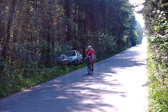 czasówka 24 2010.08.15