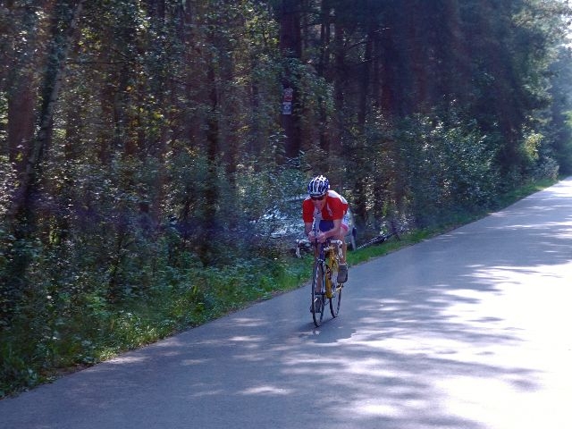 czasówka 25 2010.08.15