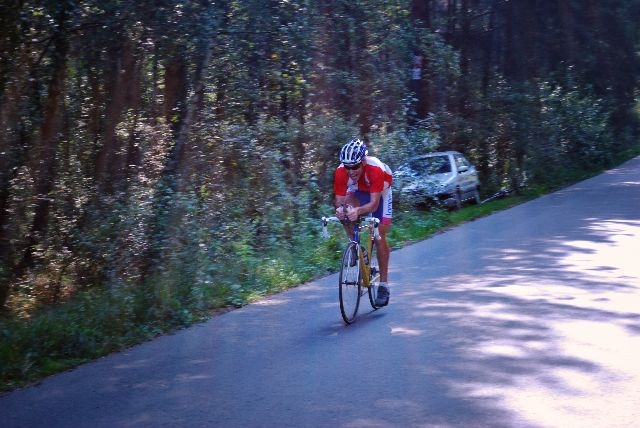 czasówka 26 2010.08.15