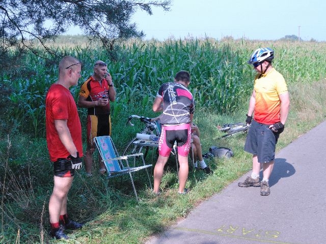 czasówka 31 2010.08.15