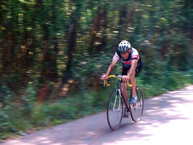 czasówka 33 2010.08.15