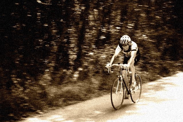 czasówka 34 2010.08.15