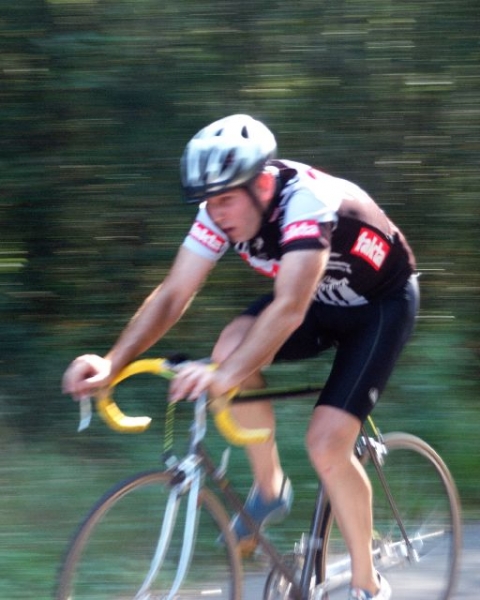 czasówka 35 2010.08.15