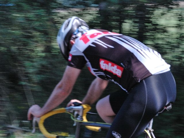 czasówka 36 2010.08.15