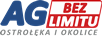 -#AG Bez Limitu Szosa